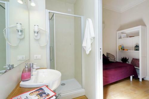 Hostal Guest House Amaranto Romano
