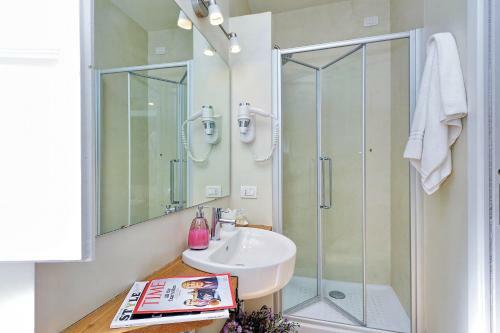 Hostal Guest House Amaranto Romano