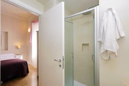 Hostal Guest House Amaranto Romano