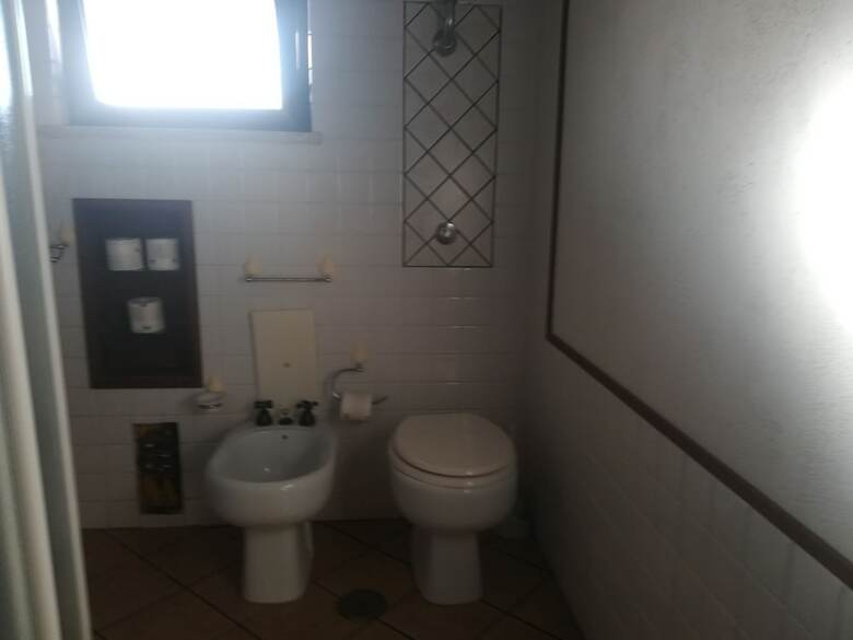 Apartamento Case Vacanze Morfeo