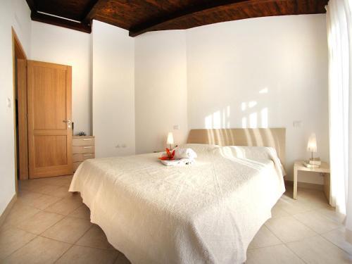 Locazione Turistica Paradise.27
