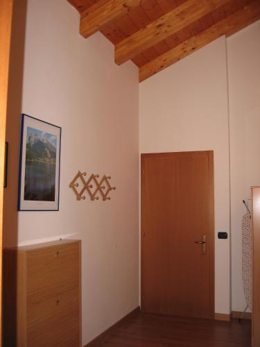 Apartamento Appartamenti Arcobaleno