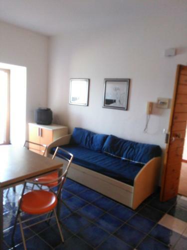 Apartamento Appartamenti Castello