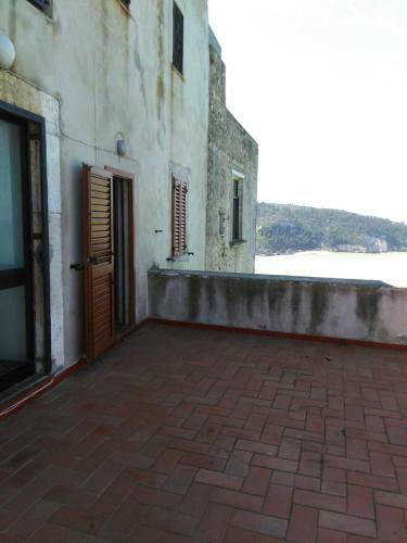 Apartamento Appartamenti Castello