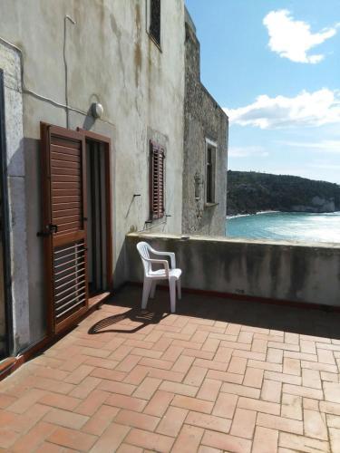 Apartamento Appartamenti Castello