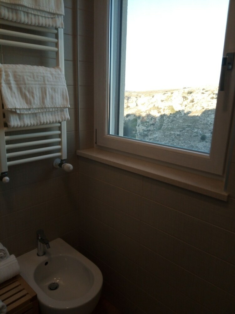 Hostal Casa Festa Rooms