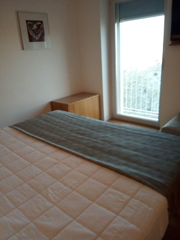 Hostal Casa Festa Rooms