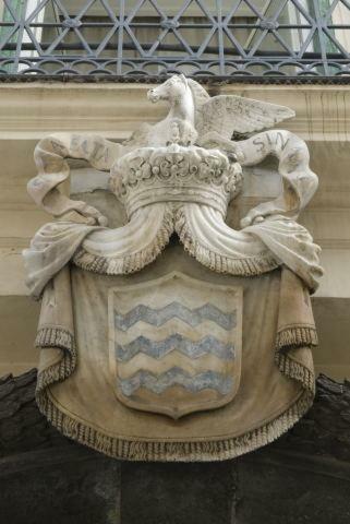 Hotel Principe Napolit'amo