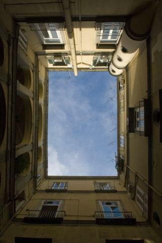 Hotel Principe Napolit'amo