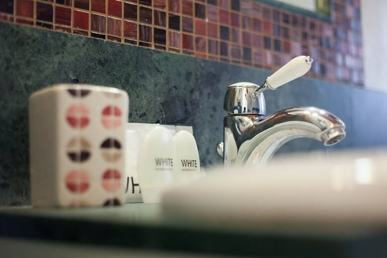 Bed & Breakfast Best Suites Trevi