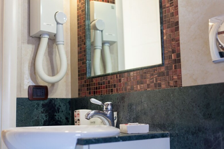 Bed & Breakfast Best Suites Trevi