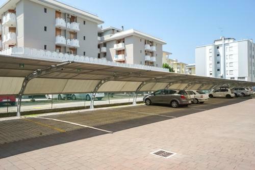 Apartamento Residence Malta