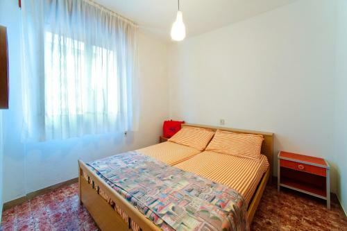 Apartamento Residence Malta
