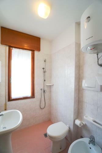 Apartamento Residence Malta