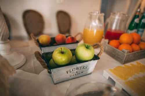 La D�pendance Hotel