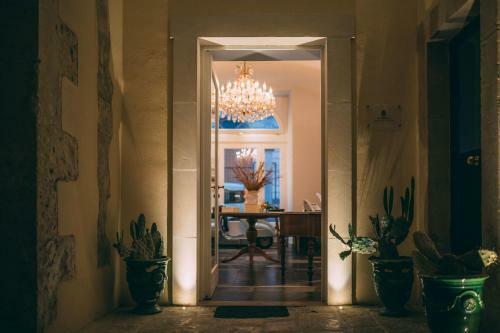 La D�pendance Hotel