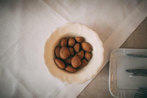 La D�pendance Hotel