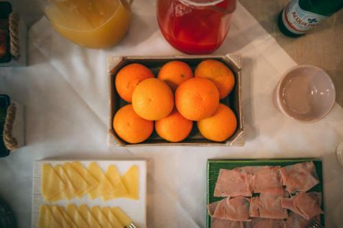 La D�pendance Hotel