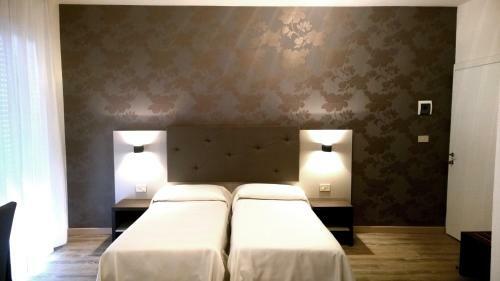 Hotel Gambrinus
