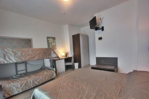 Hotel Gambrinus