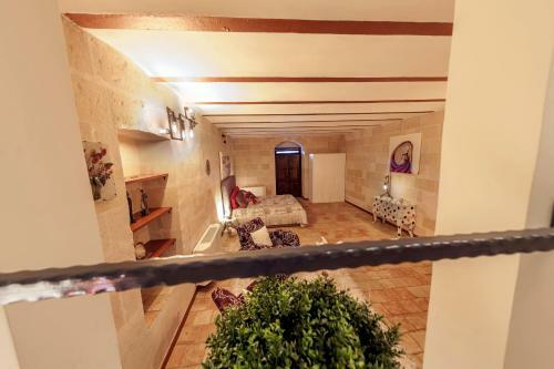 Domus Gaia Matera