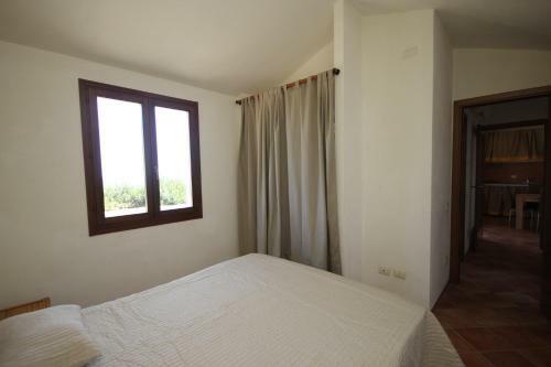 Apartamento Appartamenti Monte Nai