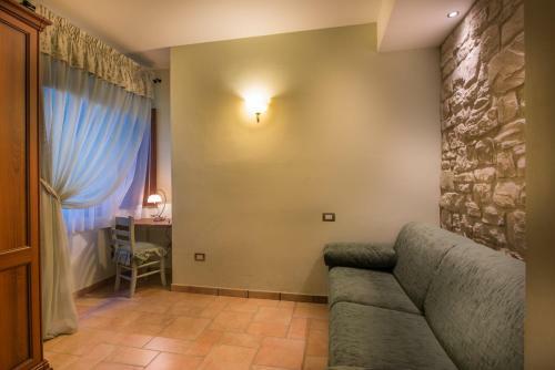 Agroturismo Antica Fonte