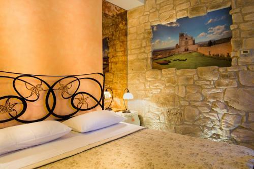 Agroturismo Antica Fonte