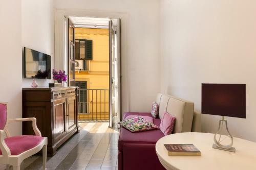 Hostal La Casa Dell'orologio