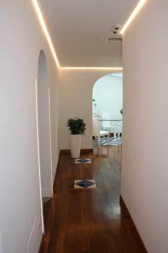Hostal La Casa Dell'orologio