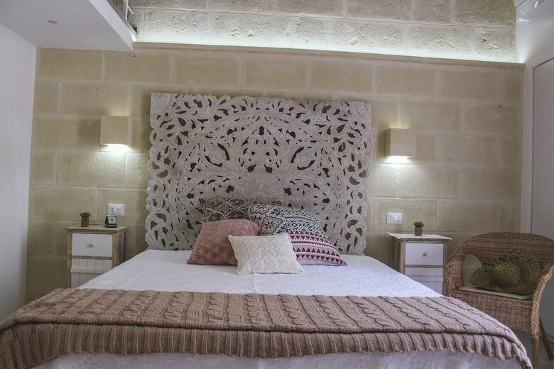 Apartamento Casa Jole