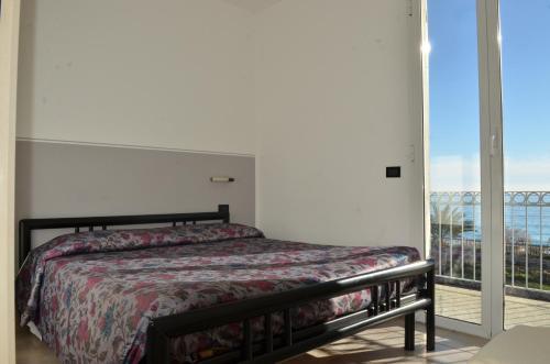 Apartamento Residence Villa Carmen