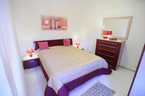 Apartamento Case Vacanza Edera