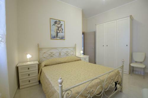 Apartamento Case Vacanza Edera