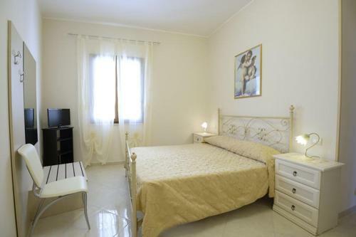 Apartamento Case Vacanza Edera