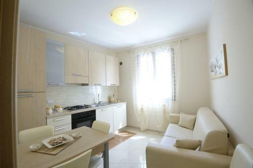 Apartamento Case Vacanza Edera