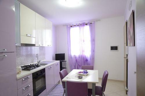 Apartamento Case Vacanza Edera
