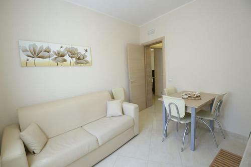 Apartamento Case Vacanza Edera