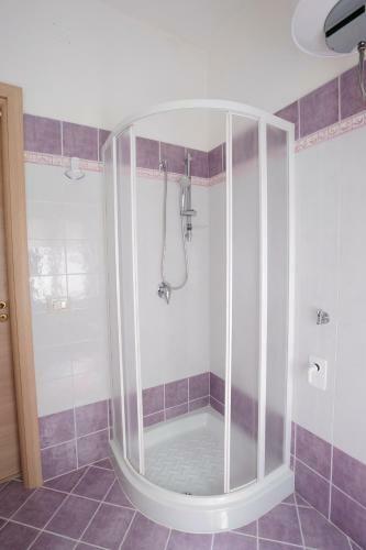 Apartamento Case Vacanza Edera