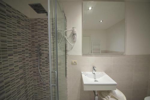 Apartamento Residence Cristine
