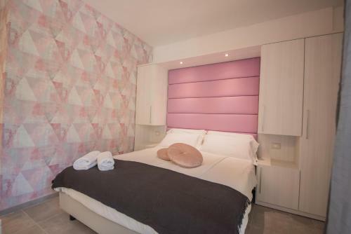 Apartamento Residence Cristine