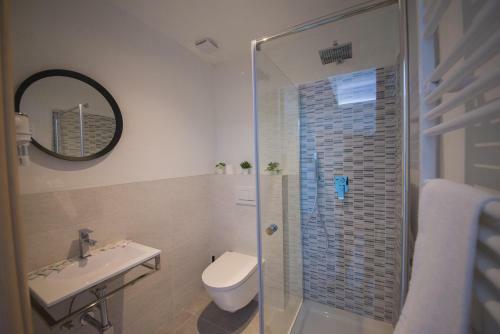 Apartamento Residence Cristine
