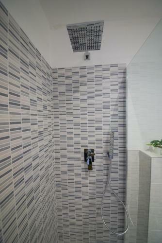 Apartamento Residence Cristine