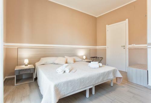 Bed & Breakfast Alguest