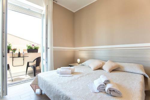 Bed & Breakfast Alguest