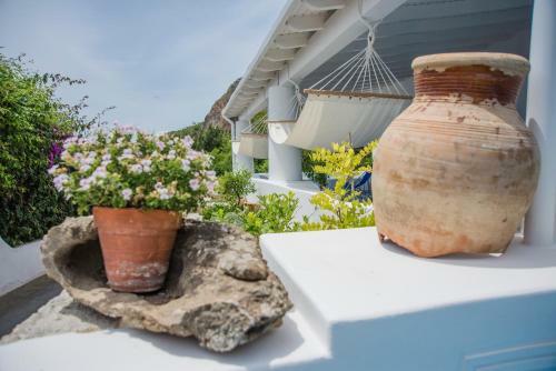 Hostal La Sirena