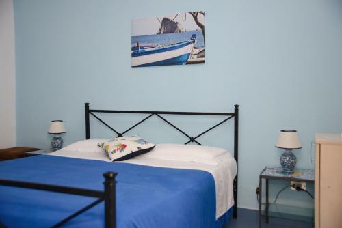 Hostal La Sirena