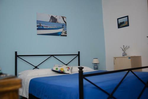 Hostal La Sirena