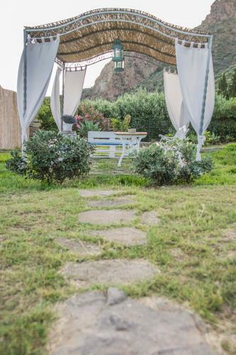 Hostal La Sirena