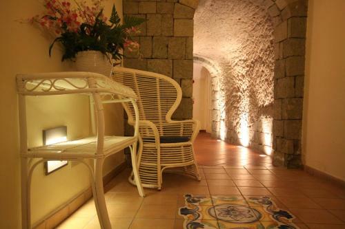 Hotel Sorriso Thermae Resort & Spa